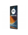 Motorola Edge50 Fusion forest blue - nr 55