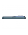 Motorola Edge50 Fusion forest blue - nr 56