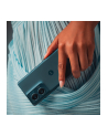 Motorola Edge50 Fusion forest blue - nr 57