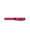 Motorola Edge50 Fusion hot pink - nr 11