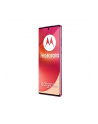 Motorola Edge50 Fusion hot pink - nr 16