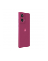 Motorola Edge50 Fusion hot pink - nr 19