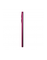 Motorola Edge50 Fusion hot pink - nr 22