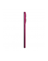 Motorola Edge50 Fusion hot pink - nr 23