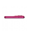 Motorola Edge50 Fusion hot pink - nr 2