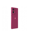 Motorola Edge50 Fusion hot pink - nr 8