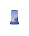 Samsung Galaxy Z Flip6 (512GB) Blue - nr 7