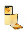 Samsung Galaxy Z Flip6 (512GB) Yellow - nr 11