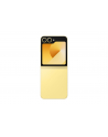 Samsung Galaxy Z Flip6 (512GB) Yellow - nr 6