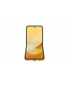 Samsung Galaxy Z Flip6 (512GB) Yellow - nr 7