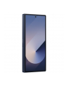 Samsung Galaxy Z Fold6 (256GB) Navy - nr 11