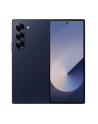 Samsung Galaxy Z Fold6 (256GB) Navy - nr 14