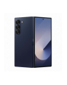 Samsung Galaxy Z Fold6 (256GB) Navy - nr 15
