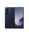 Samsung Galaxy Z Fold6 (256GB) Navy - nr 16