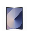 Samsung Galaxy Z Fold6 (256GB) Navy - nr 17