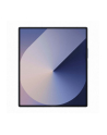 Samsung Galaxy Z Fold6 (256GB) Navy - nr 18