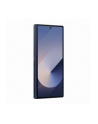 Samsung Galaxy Z Fold6 (256GB) Navy - nr 19