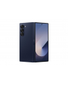 Samsung Galaxy Z Fold6 (256GB) Navy - nr 1