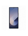 Samsung Galaxy Z Fold6 (256GB) Navy - nr 20