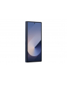 Samsung Galaxy Z Fold6 (256GB) Navy - nr 2