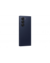 Samsung Galaxy Z Fold6 (256GB) Navy - nr 4