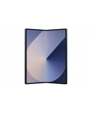 Samsung Galaxy Z Fold6 (512GB) Navy