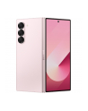 Samsung Galaxy Z Fold6 (256GB) Pink - nr 10