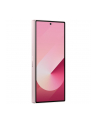 Samsung Galaxy Z Fold6 (256GB) Pink - nr 11