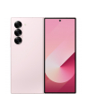 Samsung Galaxy Z Fold6 (256GB) Pink - nr 14