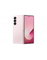 Samsung Galaxy Z Fold6 (256GB) Pink - nr 1