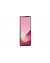 Samsung Galaxy Z Fold6 (256GB) Pink - nr 2