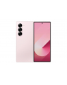 Samsung Galaxy Z Fold6 (256GB) Pink - nr 5