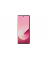 Samsung Galaxy Z Fold6 (256GB) Pink - nr 6