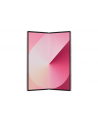 Samsung Galaxy Z Fold6 (512GB) Pink - nr 8