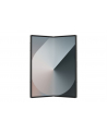 Samsung Galaxy Z Fold6 (256GB) Silver Shadow - nr 20