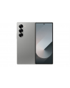 Samsung Galaxy Z Fold6 (256GB) Silver Shadow - nr 24