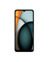 Xiaomi Redmi A3 (3GB+64GB) midnight Kolor: CZARNY - nr 12