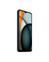 Xiaomi Redmi A3 (3GB+64GB) midnight Kolor: CZARNY - nr 13