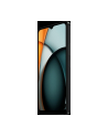 Xiaomi Redmi A3 (3GB+64GB) midnight Kolor: CZARNY - nr 19