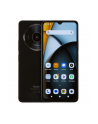 Xiaomi Redmi A3 (3GB+64GB) midnight Kolor: CZARNY - nr 1