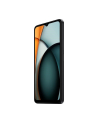 Xiaomi Redmi A3 (3GB+64GB) midnight Kolor: CZARNY - nr 6