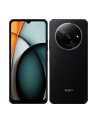 Xiaomi Redmi A3 (3GB+64GB) midnight Kolor: CZARNY - nr 9