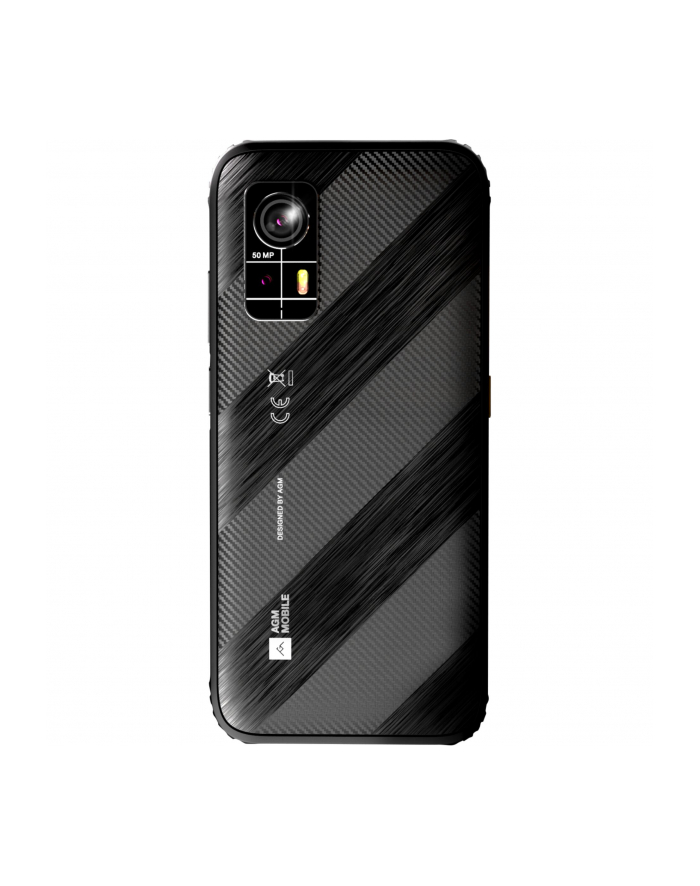 AGM MOBILE H6 Smartphones Rugged główny