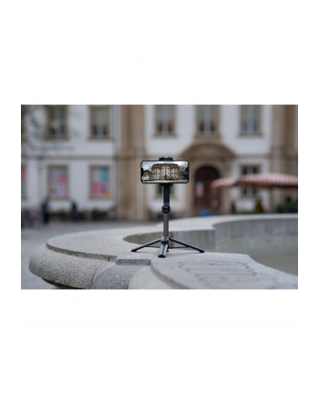 Rollei Smartphone Selfie Tripod