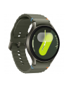 Samsung Galaxy Watch7 (44mm) BT Green - nr 6