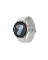 Samsung Galaxy Watch7 (44mm) BT Silver - nr 9