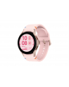 Samsung Galaxy Watch 4 FE (40mm) pink/gold - nr 14