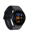 Samsung Galaxy Watch 4 FE (40mm) Kolor: CZARNY - nr 12