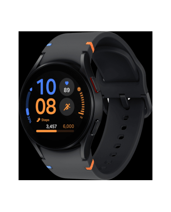 Samsung Galaxy Watch 4 FE (40mm) Kolor: CZARNY