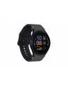 Samsung Galaxy Watch 4 FE (40mm) Kolor: CZARNY - nr 4